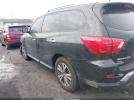 Nissan Pathfinder Image 13