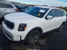 Kia Telluride Lx Image 16
