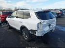 Kia Telluride Lx Image 2