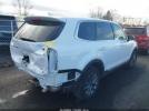 Kia Telluride Lx Image 15