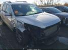 GMC Acadia Slt-1 Image 9