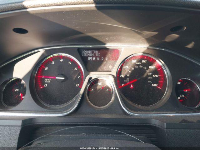 GMC Acadia Slt-1 Image 6