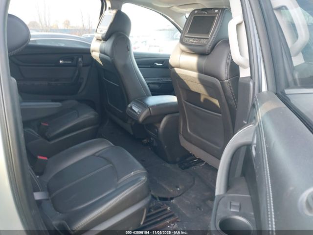 GMC Acadia Slt-1 Image 14