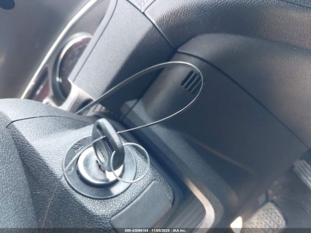 GMC Acadia Slt-1 Image 8