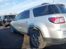 GMC Acadia Slt-1 Image 11