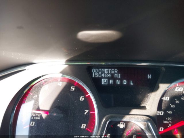 GMC Acadia Slt-1 Image 16