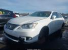 Lexus Es Image 11
