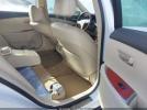 Lexus Es Image 8