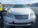 Lexus Es Image 9