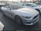Ford Mustang Ecoboost Premium Image 1