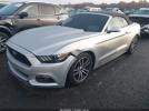 Ford Mustang Ecoboost Premium Image 15