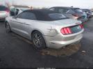 Ford Mustang Ecoboost Premium Image 14