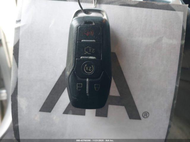 Ford Mustang Ecoboost Premium Image 3