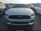 Ford Mustang Ecoboost Premium Image 10