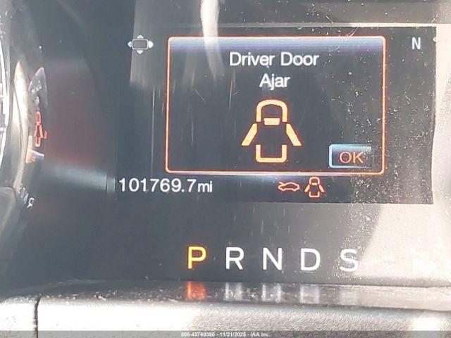 Ford Mustang Ecoboost Premium Image 2