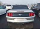 Ford Mustang Ecoboost Premium Image 7