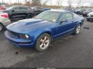 Ford Mustang V6 Image 17