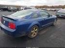 Ford Mustang V6 Image 13