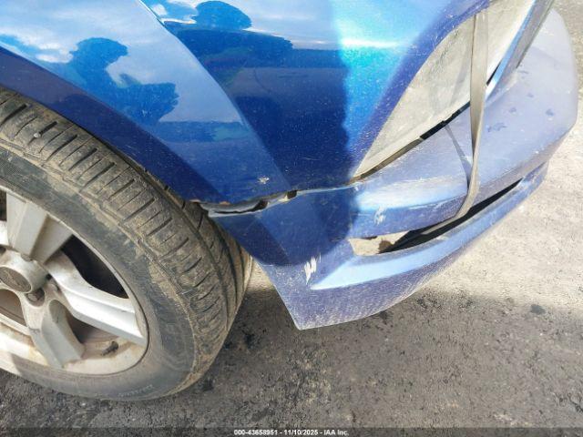 Ford Mustang V6 Image 11