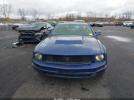 Ford Mustang V6 Image 5