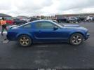 Ford Mustang V6 Image 6