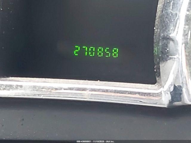 Ford Mustang V6 Image 9