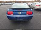 Ford Mustang V6 Image 8