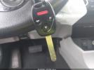 Honda Civic Lx Image 11