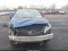 Honda Civic Lx Image 14