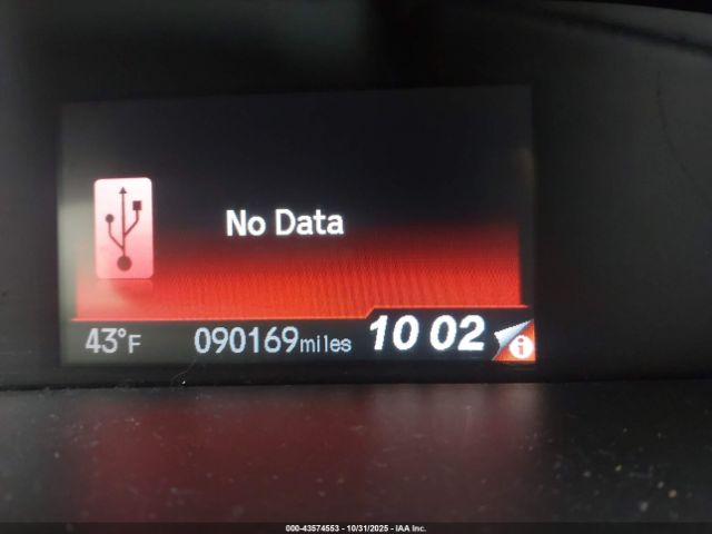 Honda Civic Lx Image 16