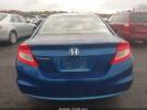 Honda Civic Lx Image 17