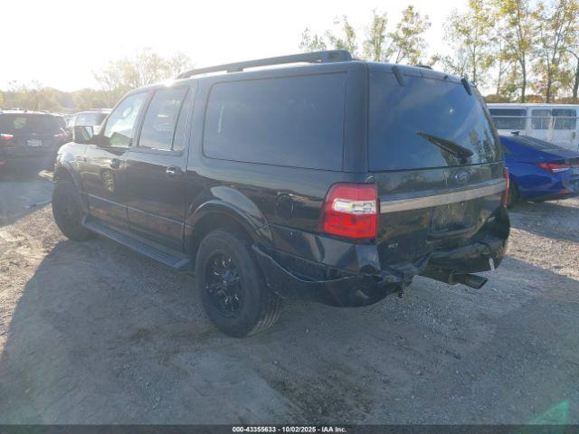 Ford Expedition Xlt Image 2