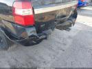 Ford Expedition Xlt Image 4