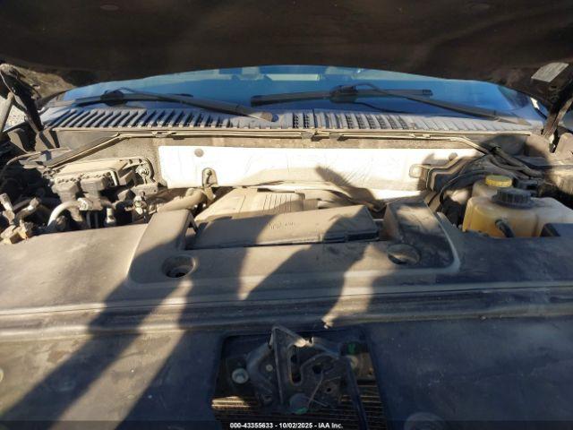 Ford Expedition Xlt Image 12