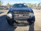 Ford Expedition Xlt Image 17