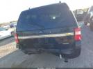 Ford Expedition Xlt Image 5