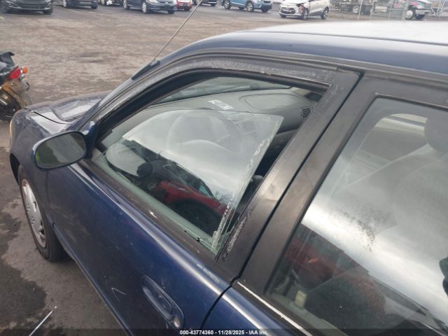 Toyota Corolla Le Image 14