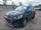 Chevrolet Trax Lt Image 8