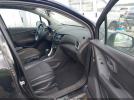 Chevrolet Trax Lt Image 11