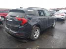GMC Terrain Sle Image 2