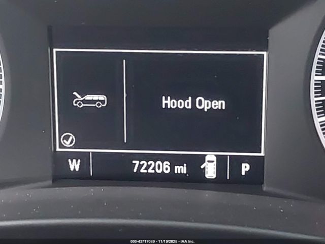 GMC Terrain Sle Image 10