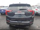 GMC Terrain Sle Image 13