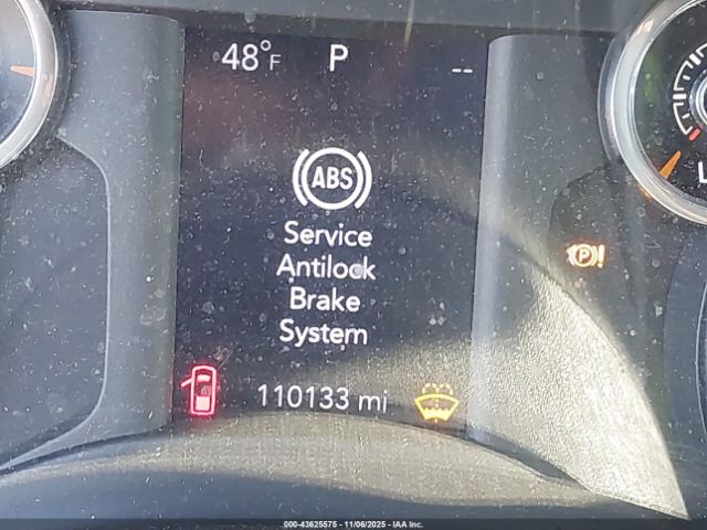 Ram 1500 Big Horn  4x4 5'7 Box Image 15