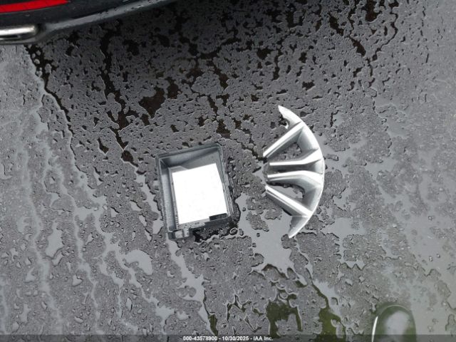 Genesis G80 3.8 Image 3