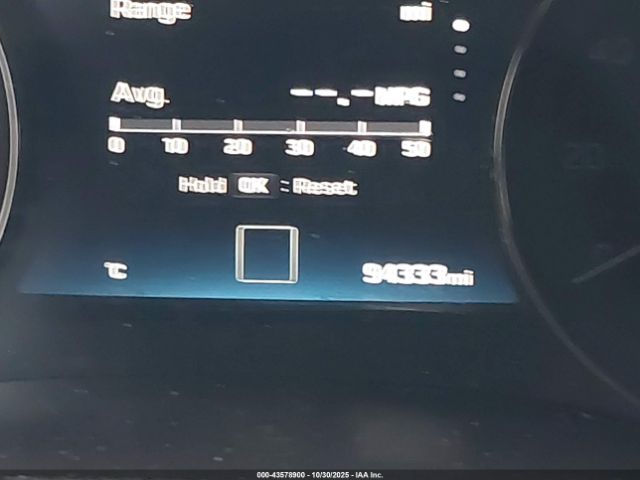 Genesis G80 3.8 Image 8