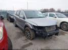 Dodge Journey Image 1