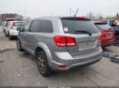 Dodge Journey Image 6