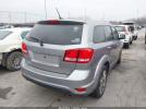 Dodge Journey Image 3