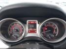 Dodge Journey Image 8