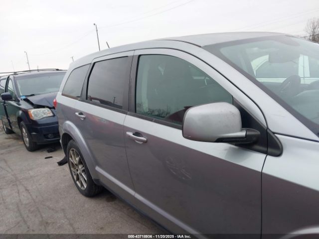 Dodge Journey Image 15